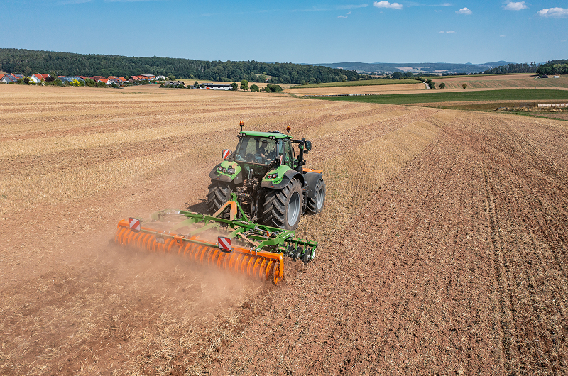 Catros5003-2_Deutz_d0_kw_DJI_0144_d1_230614 1