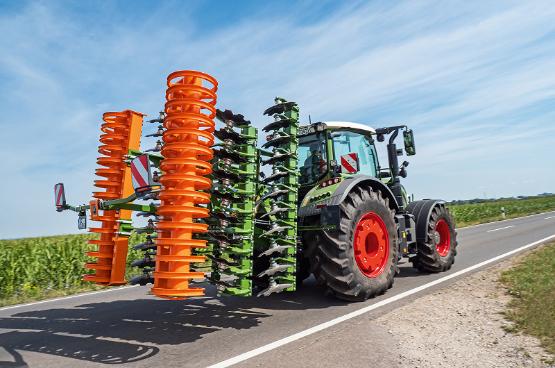 CatrosPLUS5003-2special_Fendt_d0_kw_P7193795_d1_230614 1