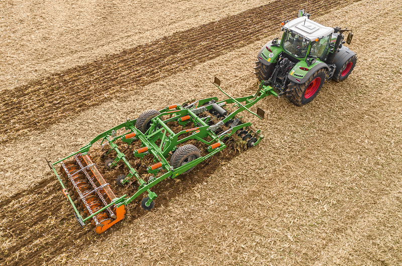 Ceus3000TX_Fendt_d0_kw_DJI_0358_d1_221019 1