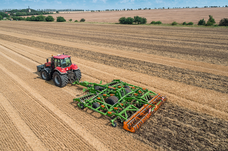 Ceus6000-2TX-super_Case_d0_kw_DJI_0395_d1_250915 1