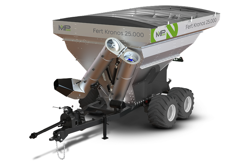 Fert Kronos 25000 - 1 com sombra 1