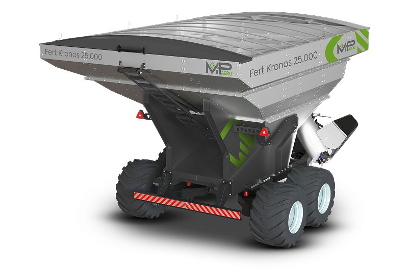 Fert Kronos 25000 - 2 com sombra 1