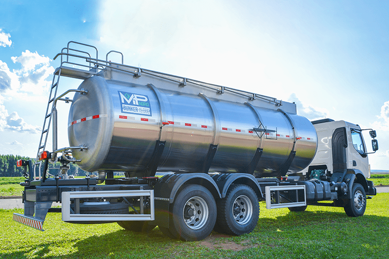 bunker-15000-tanque-pulverizacao-mpagro-4
