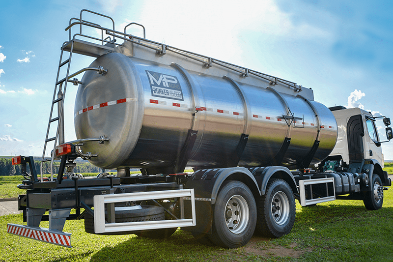 bunker-15000-tanque-pulverizador-mpagro-1
