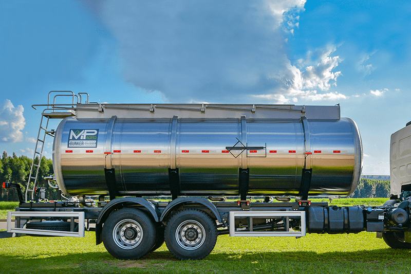 bunker-15000-tanque-pulverizador-mpagro-2