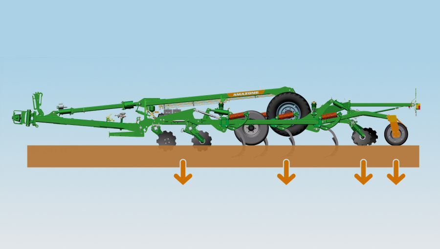 ceus-02-01