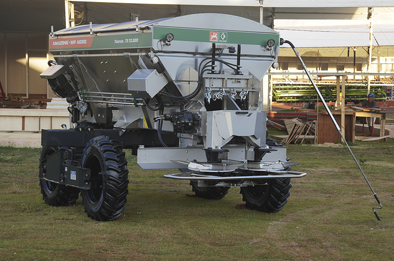 taurus-12000-tx-img-01