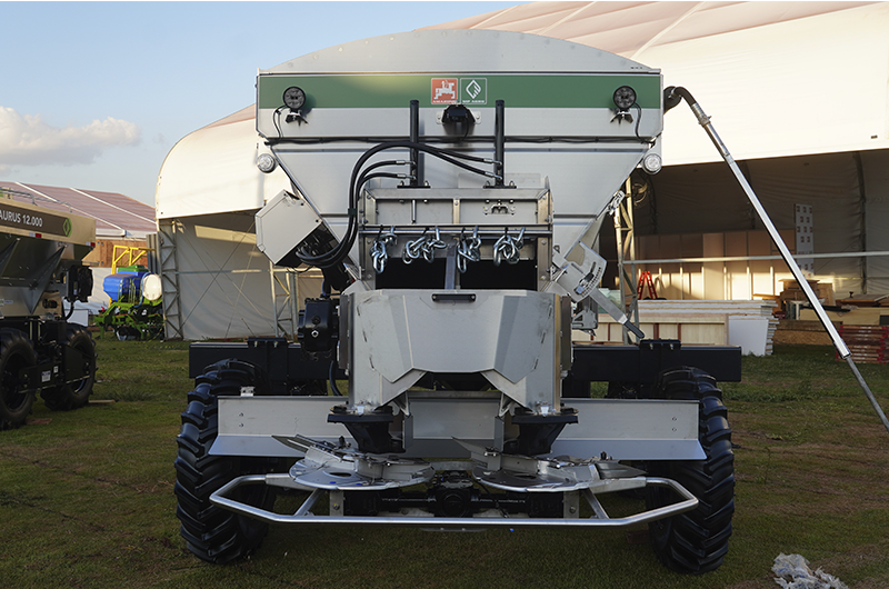 taurus-12000-tx-img-02