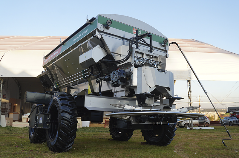 taurus-12000-tx-img-03