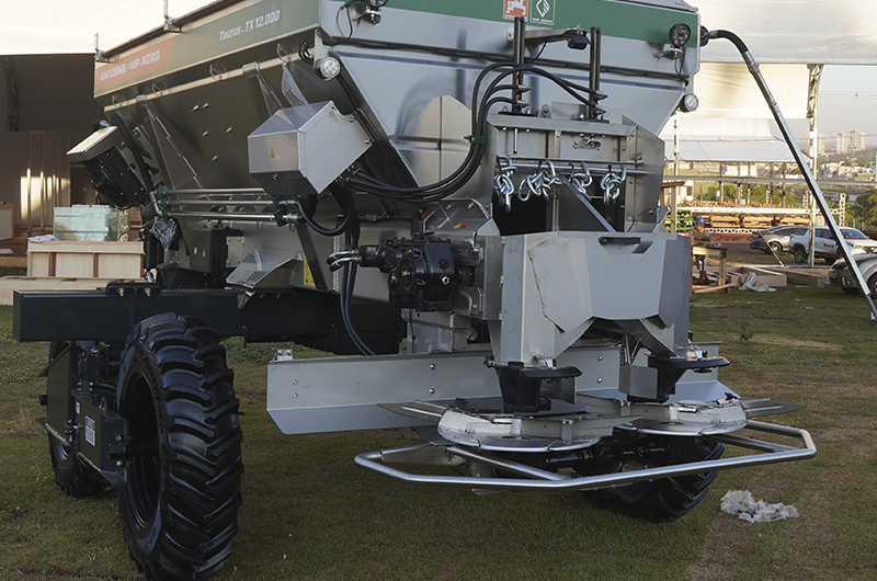 taurus-12000-tx-img-04