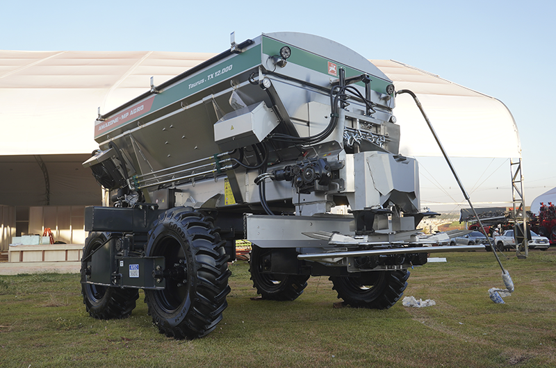 taurus-12000-tx-img-05