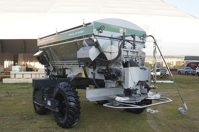 taurus-12000-tx-img-06