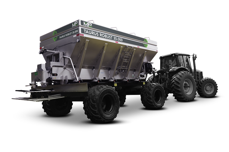 taurus-robust-02