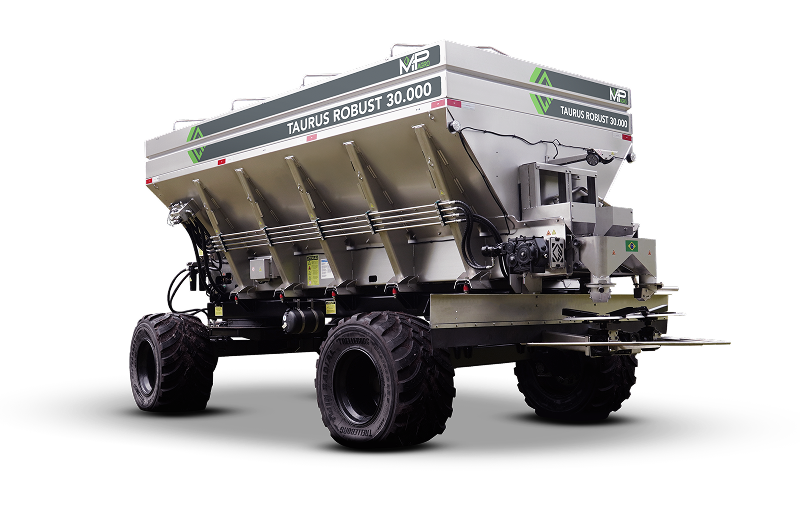 taurus-robust-03