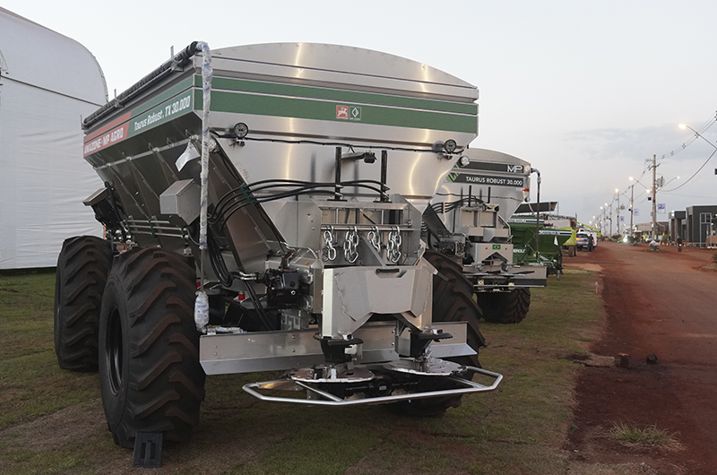 taurus-robust-30000-img-01