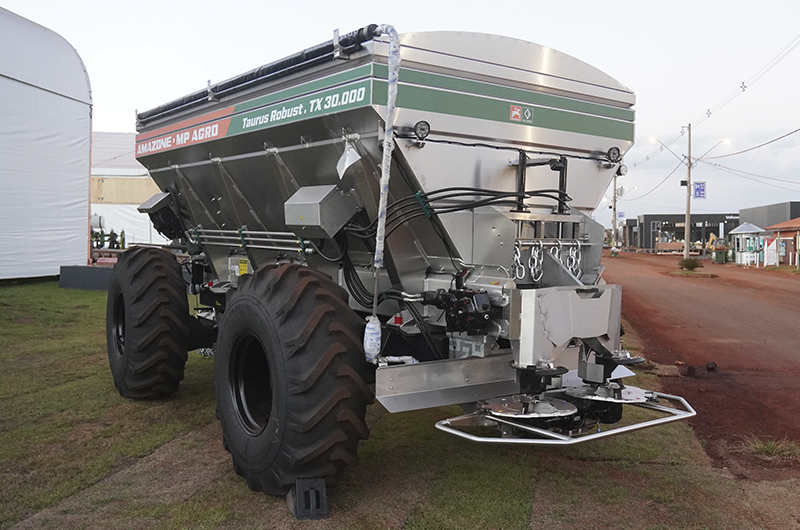 taurus-robust-30000-img-02