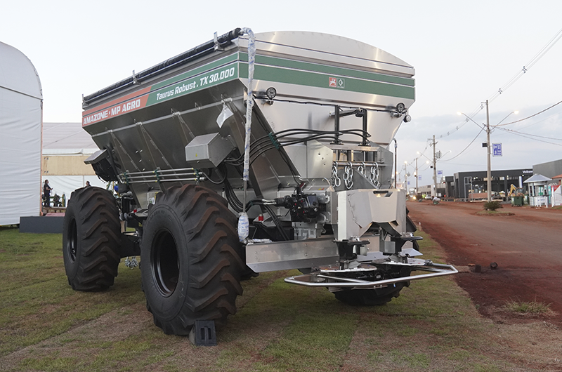 taurus-robust-30000-img-03