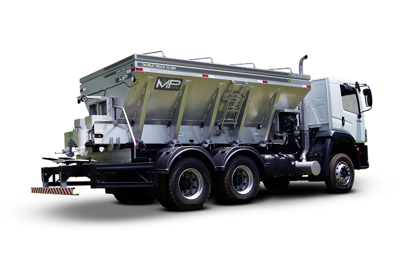 taurus-truck-01