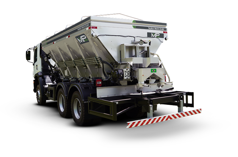 taurus-truck-02