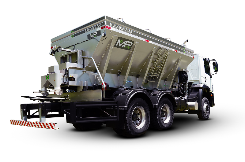 taurus-truck-03