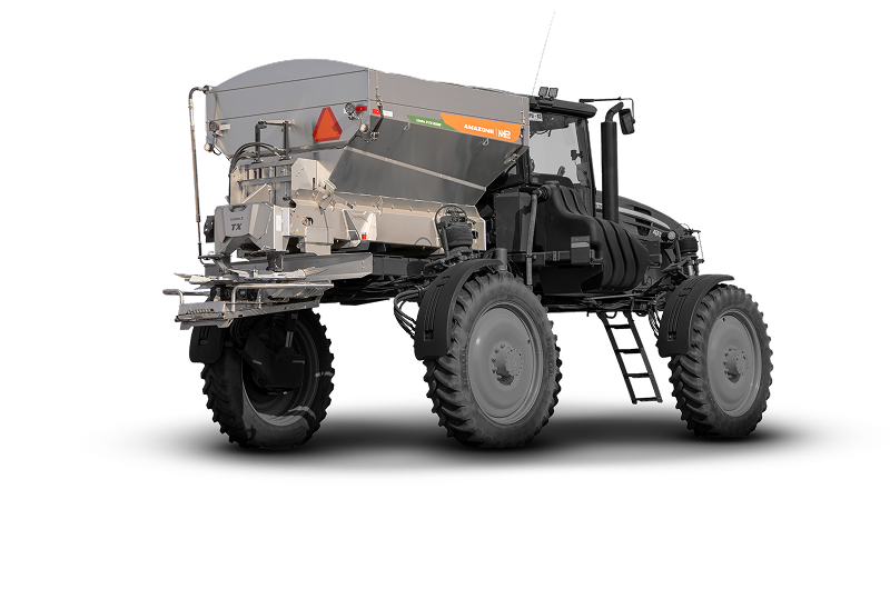 ztx-01