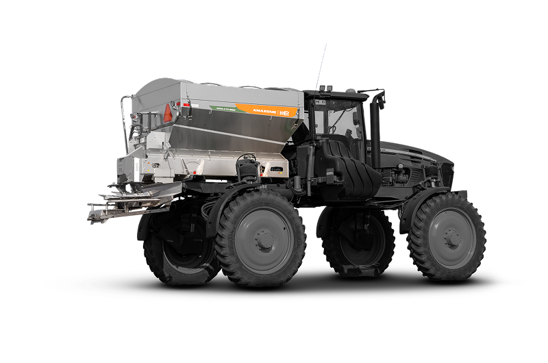 ztx-02