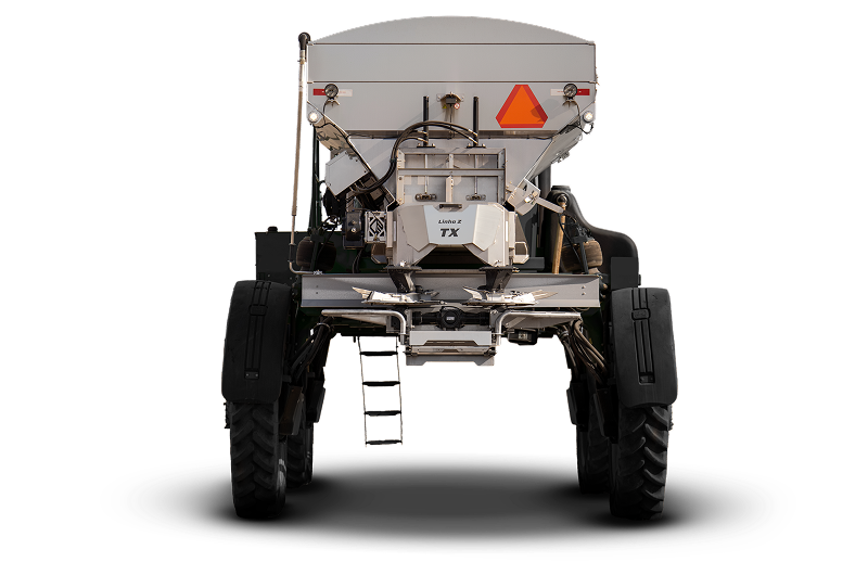 ztx-03