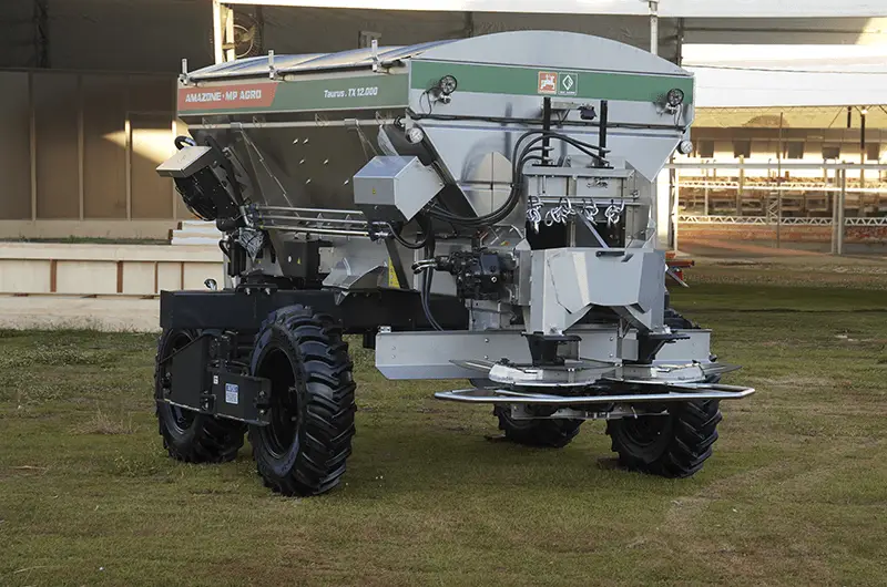 taurus-12000-tx-img-09