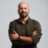 Foto de Pedro Barreto
